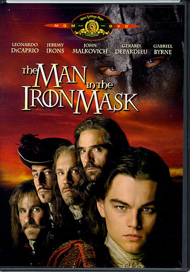 Sci Fi Movies Dvd Death Of Louis XIV (2017) Sci Fi Movies Dvd Death Of Louis XIV (2017)